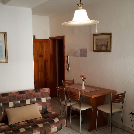 Delphin Apart Hotel Σιντέ Εξωτερικό φωτογραφία