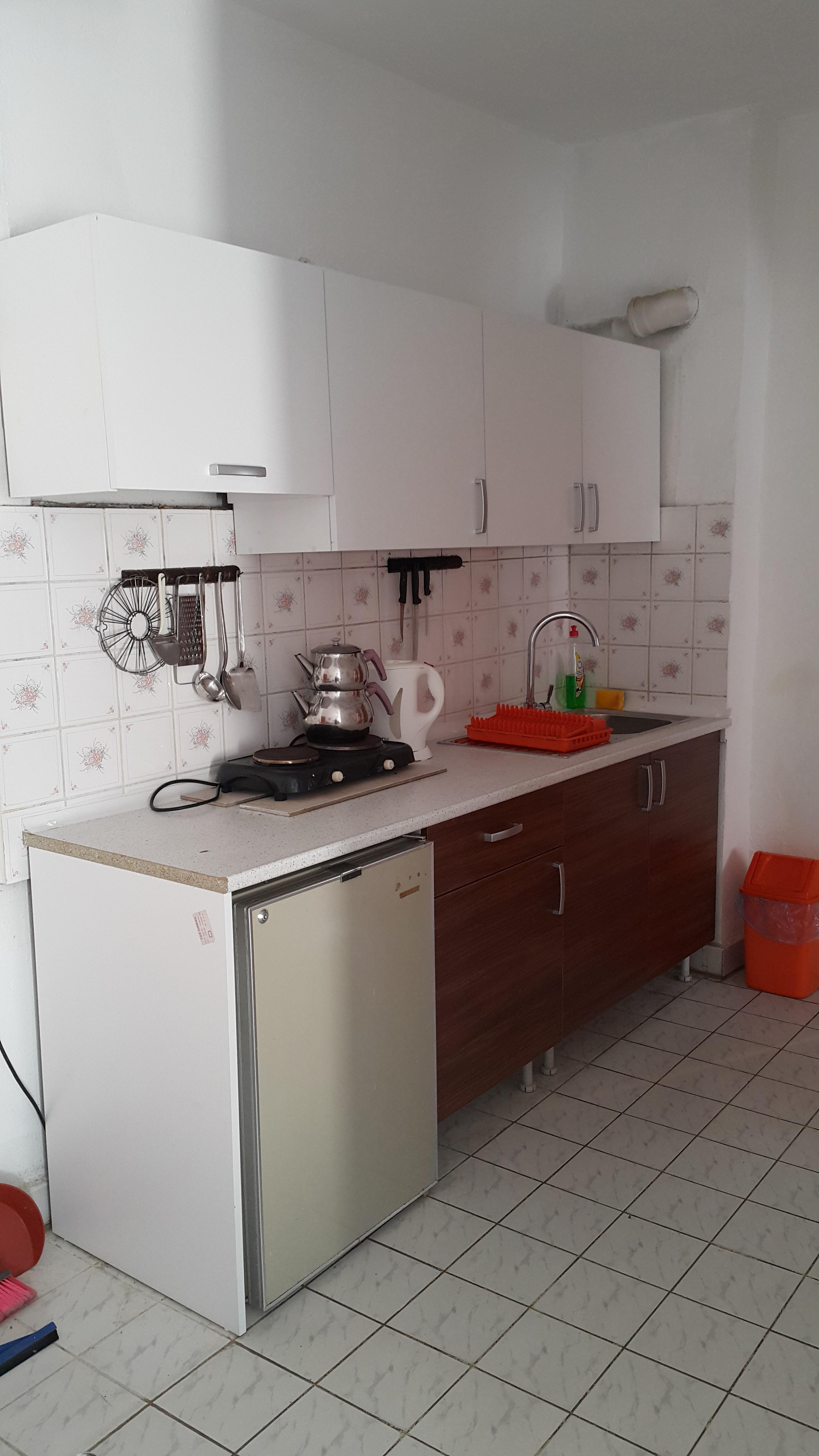 Delphin Apart Hotel Σιντέ Εξωτερικό φωτογραφία