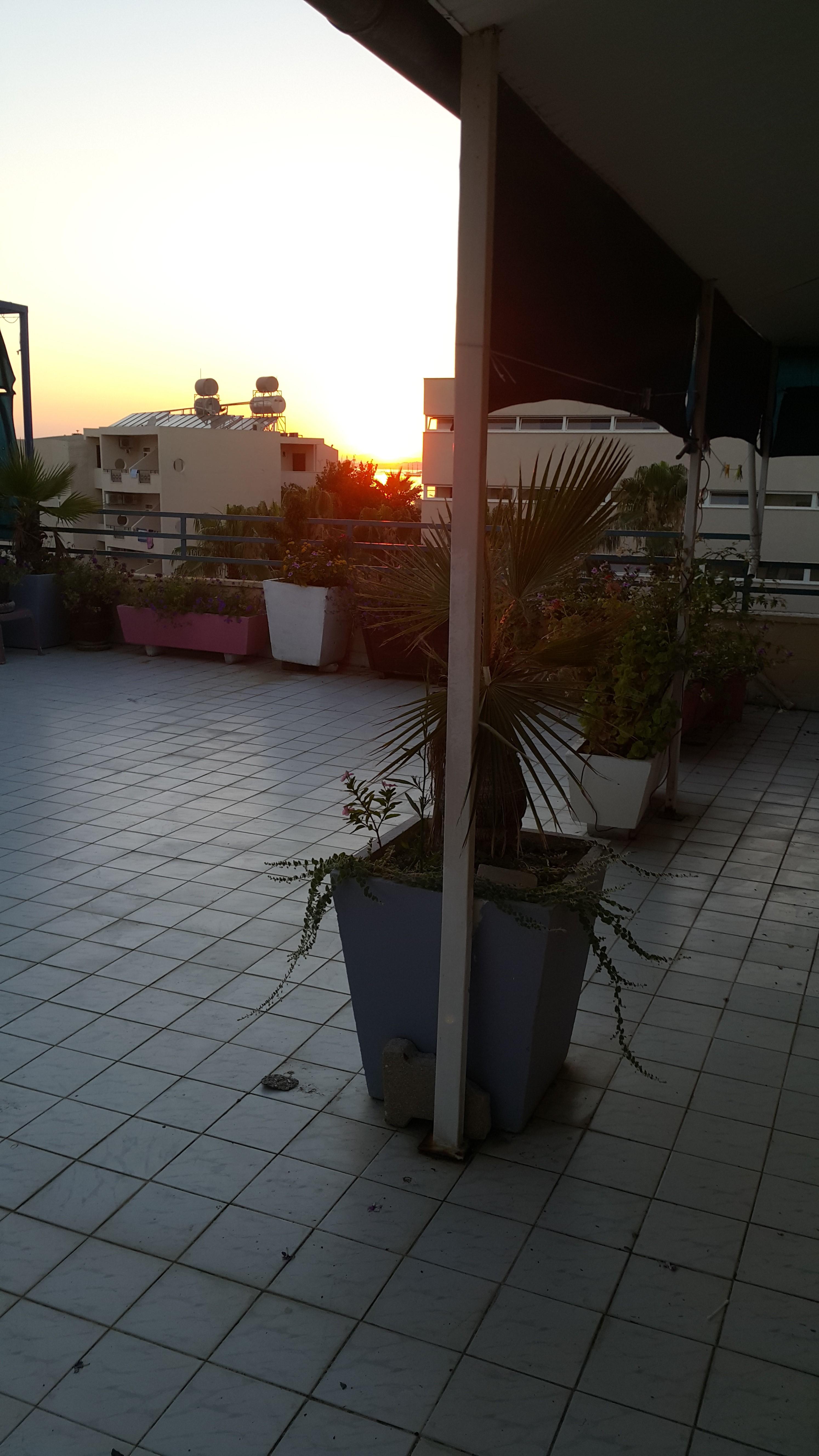 Delphin Apart Hotel Σιντέ Εξωτερικό φωτογραφία