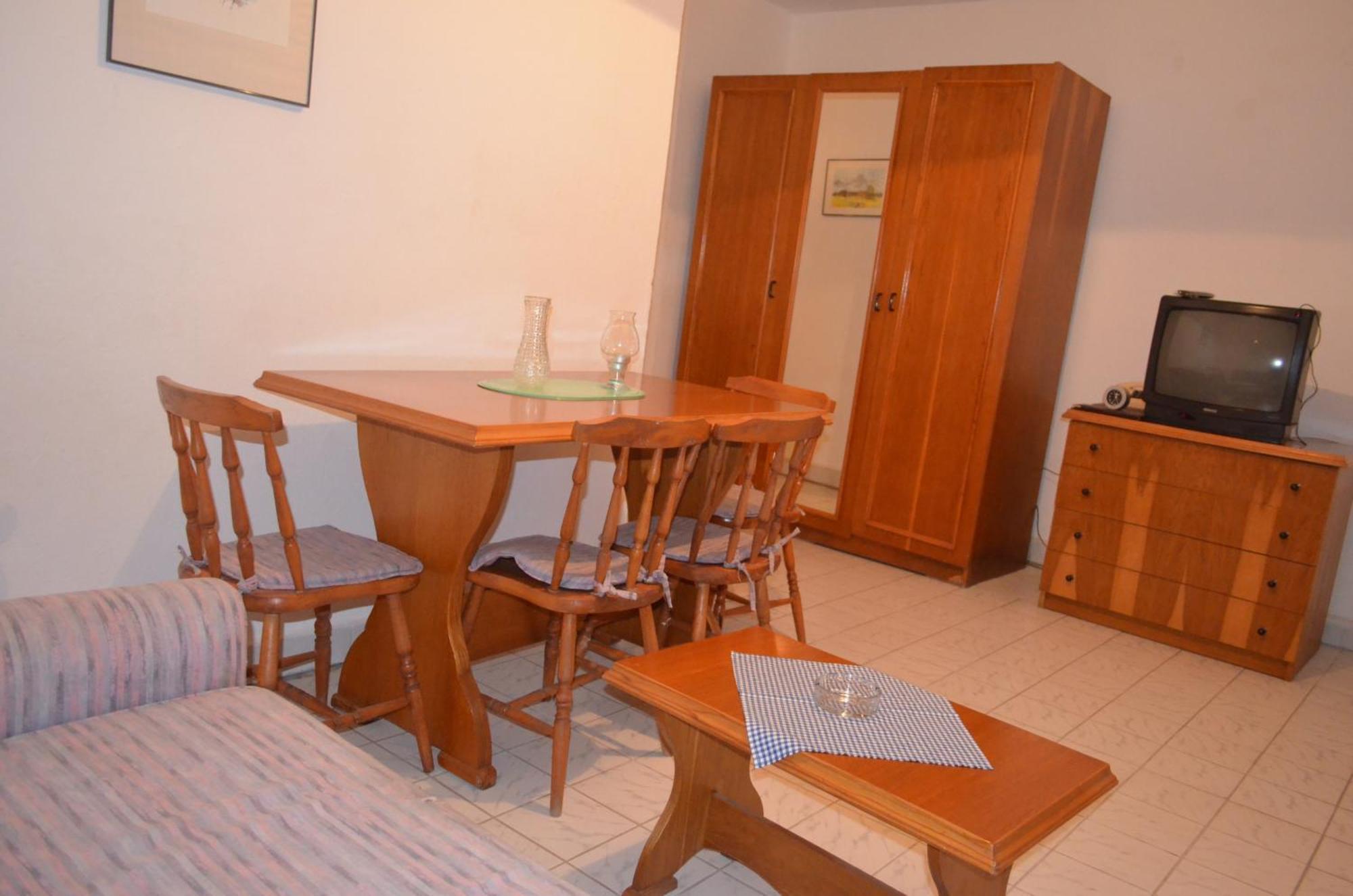 Delphin Apart Hotel Σιντέ Εξωτερικό φωτογραφία